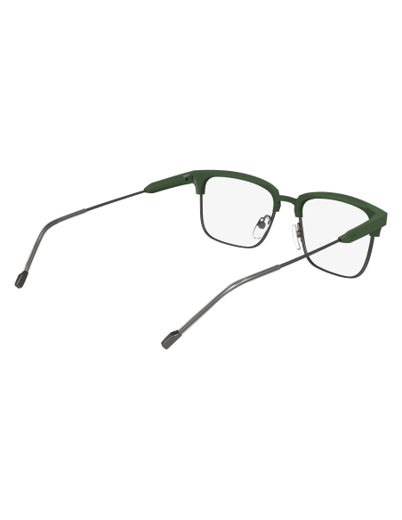 ZEISS - ZS24148 - 324 - 54