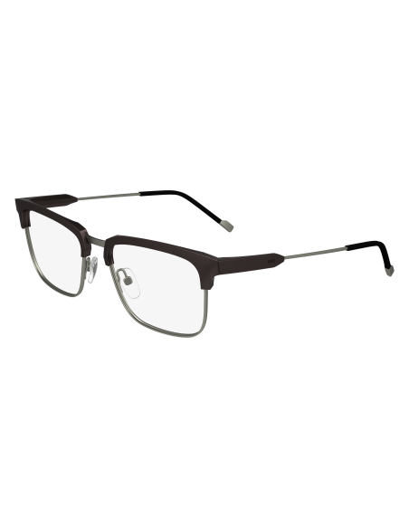 ZEISS - ZS24148 - 204 - 54