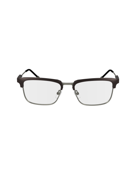 ZEISS - ZS24148 - 204 - 54