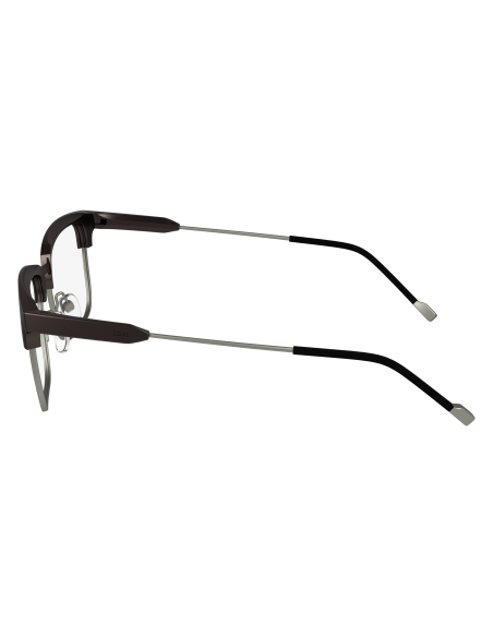 ZEISS - ZS24148 - 204 - 54