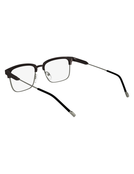 ZEISS - ZS24148 - 204 - 54