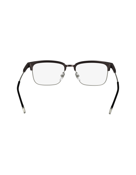 ZEISS - ZS24148 - 204 - 54