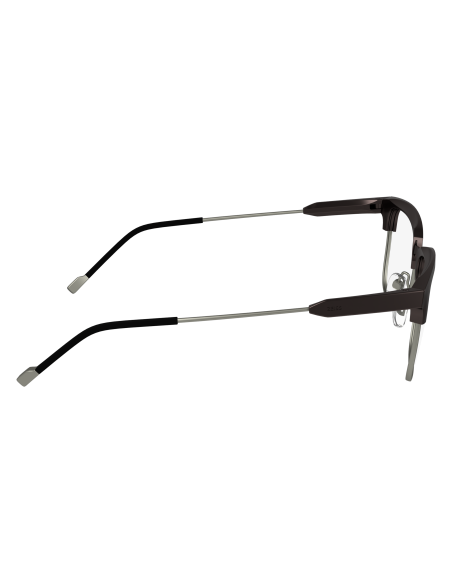 ZEISS - ZS24148 - 204 - 54