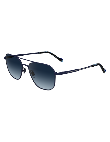 ZEISS - ZS24149S - 403 - 56