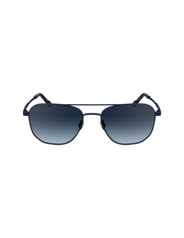 ZEISS - ZS24149S - 403 - 56 2