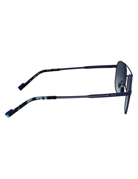 ZEISS - ZS24149S - 403 - 56