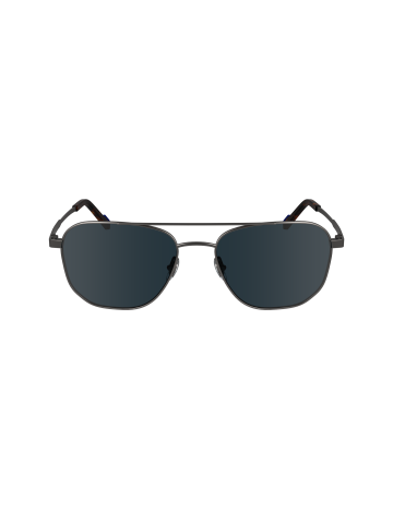 ZEISS - ZS24149S - 71 - 56 2