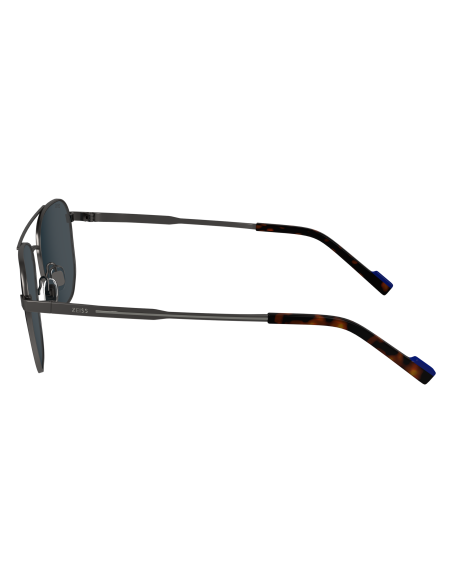 ZEISS - ZS24149S - 71 - 56