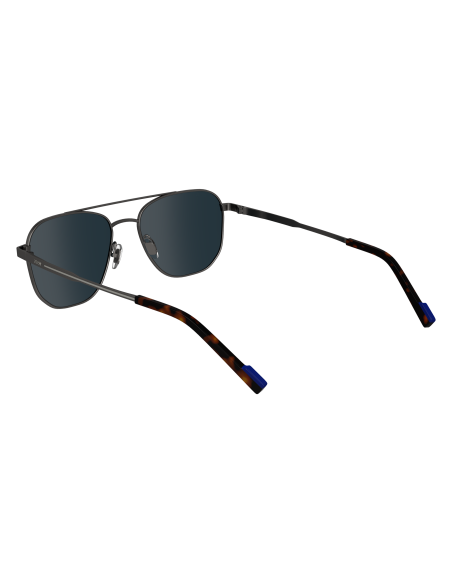 ZEISS - ZS24149S - 71 - 56