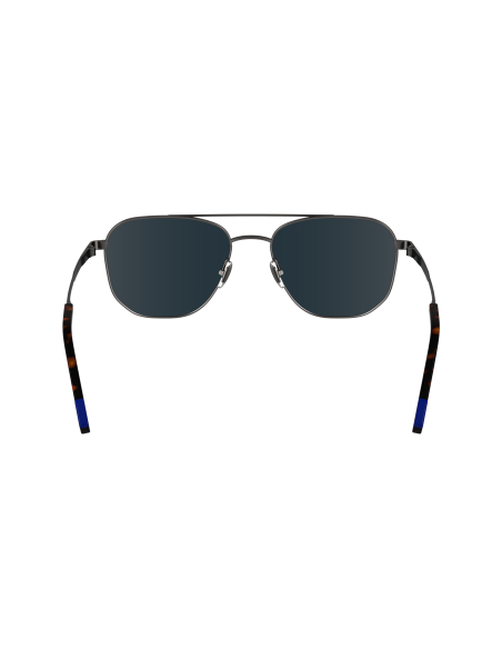 ZEISS - ZS24149S - 71 - 56