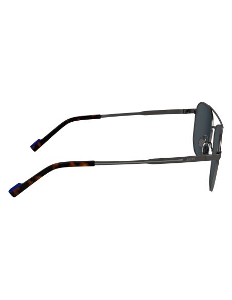 ZEISS - ZS24149S - 71 - 56