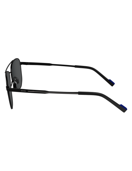 ZEISS - ZS24149S - 2 - 56