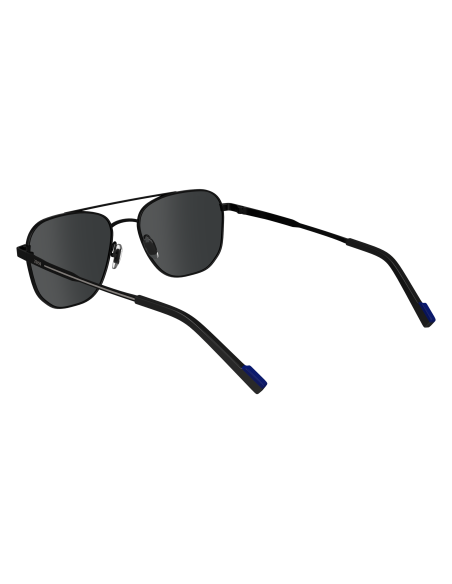 ZEISS - ZS24149S - 2 - 56