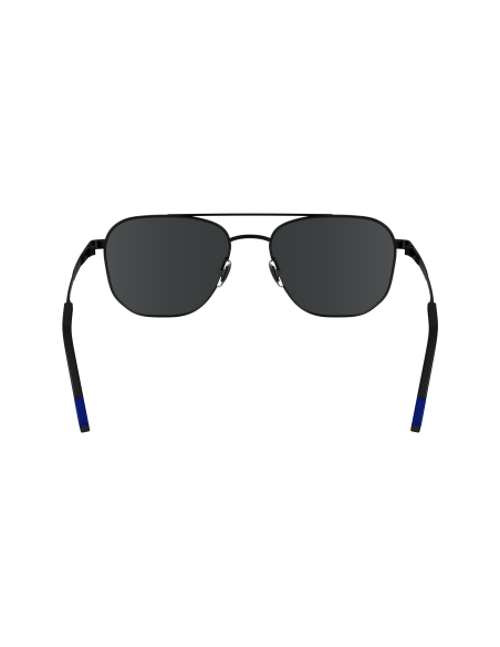 ZEISS - ZS24149S - 2 - 56