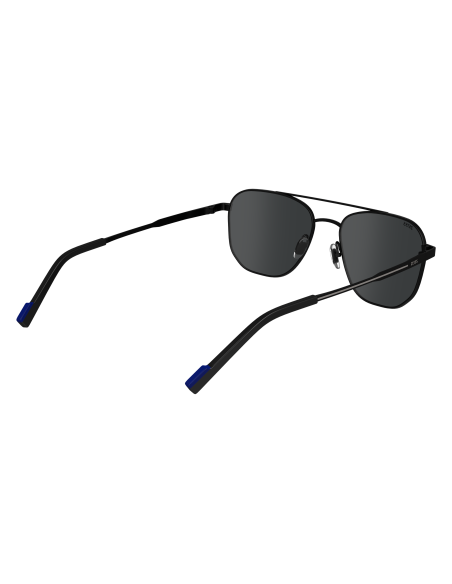 ZEISS - ZS24149S - 2 - 56