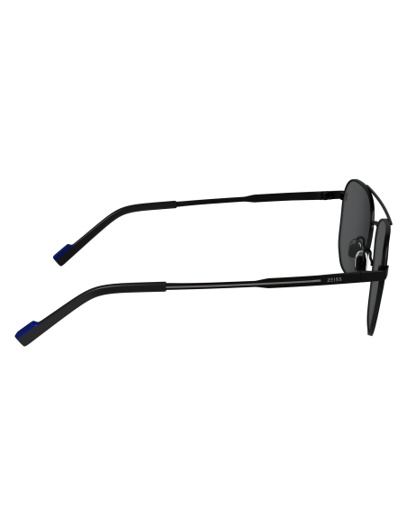 ZEISS - ZS24149S - 2 - 56