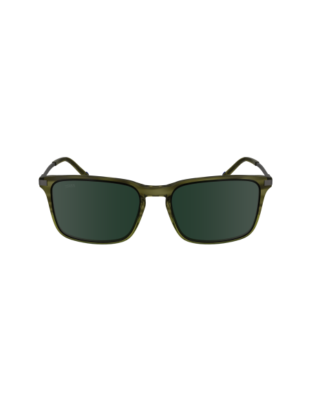 ZEISS - ZS24720SLP - 275 - 55