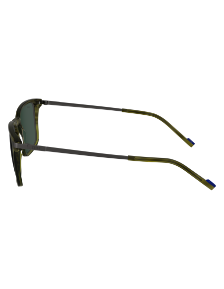 ZEISS - ZS24720SLP - 275 - 55