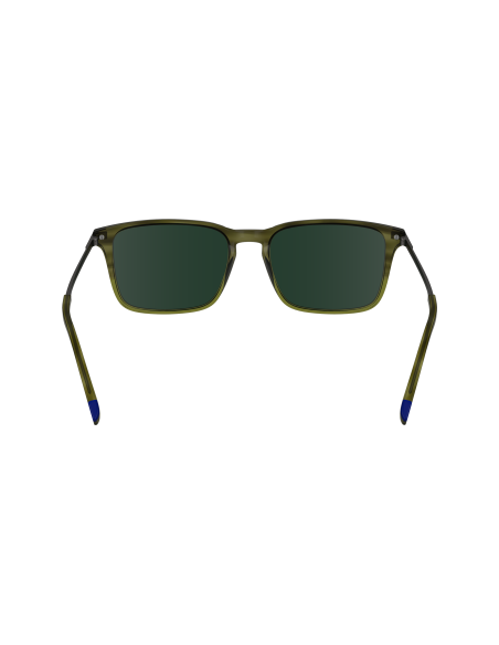 ZEISS - ZS24720SLP - 275 - 55