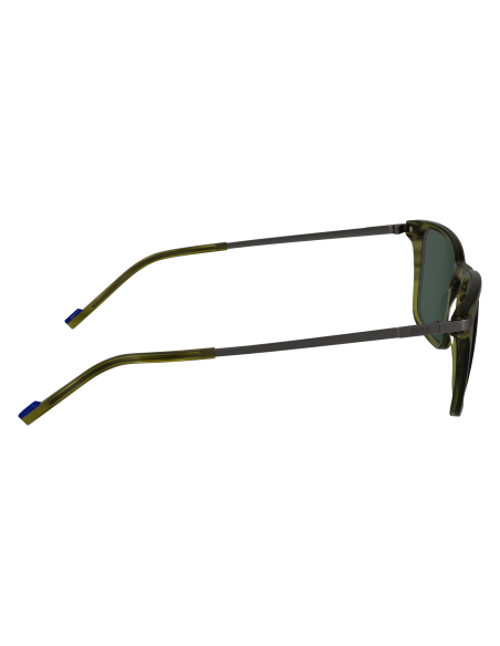 ZEISS - ZS24720SLP - 275 - 55