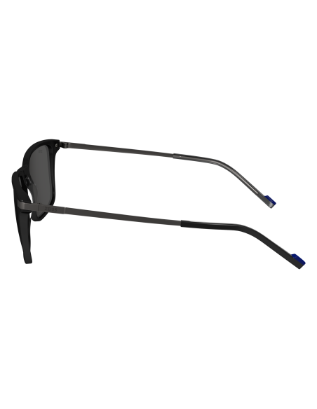 ZEISS - ZS24720SLP - 1 - 55