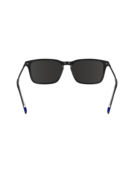 ZEISS - ZS24720SLP - 1 - 55