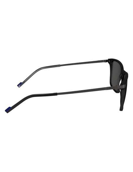 ZEISS - ZS24720SLP - 1 - 55