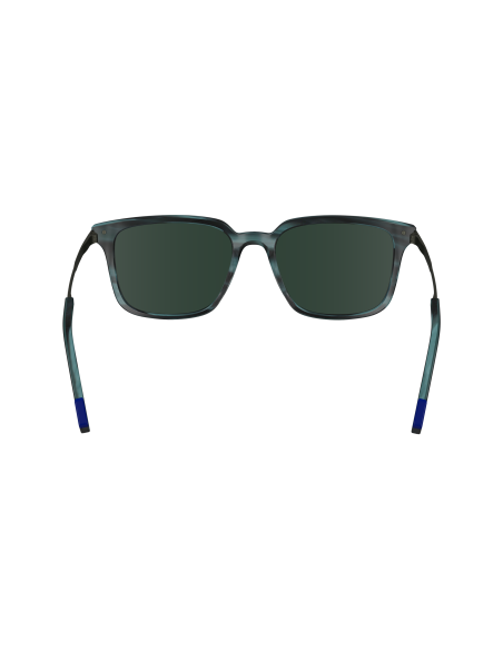 ZEISS - ZS24719S - 463 - 54