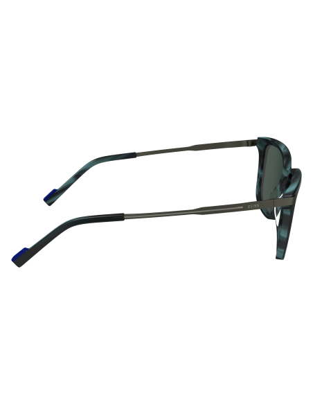 ZEISS - ZS24719S - 463 - 54