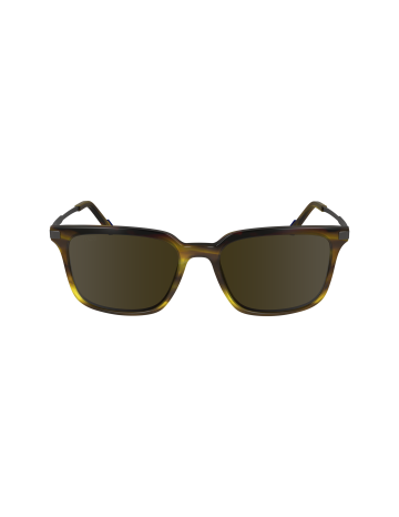 ZEISS - ZS24719S - 275 - 54 2