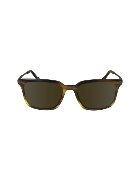 ZEISS - ZS24719S - 275 - 54