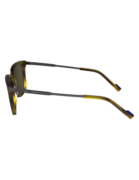 ZEISS - ZS24719S - 275 - 54