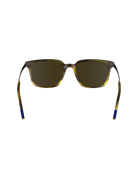 ZEISS - ZS24719S - 275 - 54