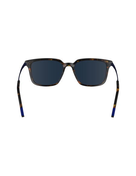 ZEISS - ZS24719S - 239 - 54