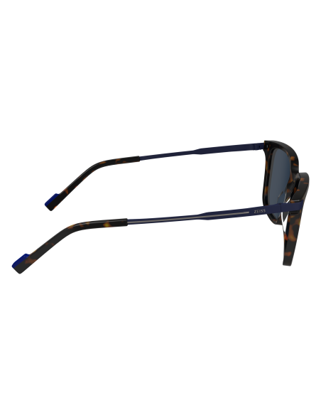 ZEISS - ZS24719S - 239 - 54