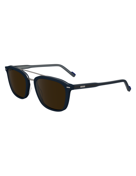 ZEISS - ZS24544S - 400 - 52