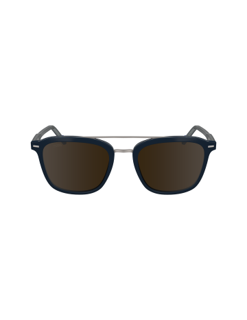 ZEISS - ZS24544S - 400 - 52 2