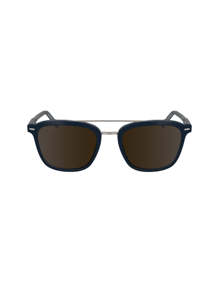 ZEISS - ZS24544S - 400 - 52