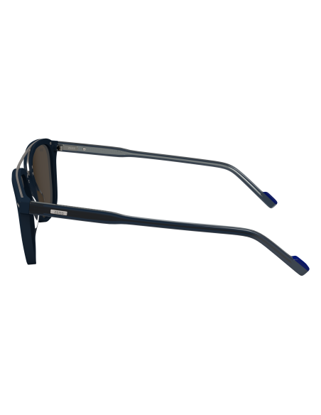 ZEISS - ZS24544S - 400 - 52