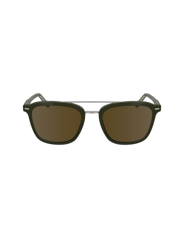 ZEISS - ZS24544S - 300 - 52 2