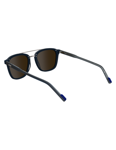 ZEISS - ZS24544S - 400 - 52