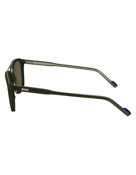 ZEISS - ZS24544S - 300 - 52