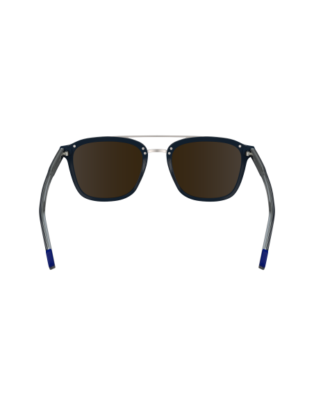 ZEISS - ZS24544S - 400 - 52