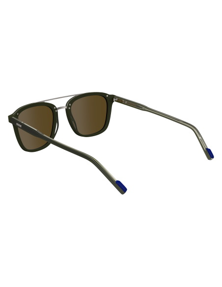 ZEISS - ZS24544S - 300 - 52