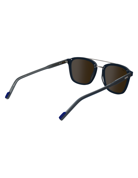 ZEISS - ZS24544S - 400 - 52