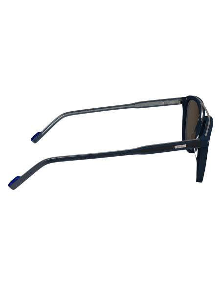 ZEISS - ZS24544S - 400 - 52