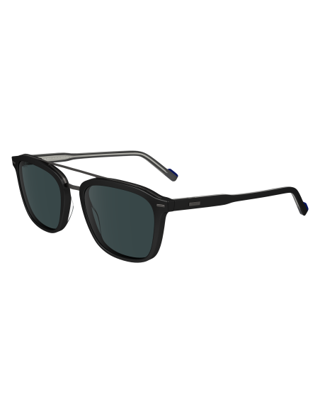 ZEISS - ZS24544S - 1 - 52