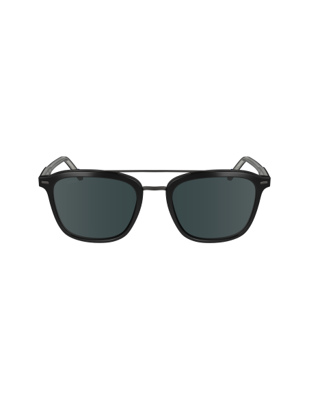 ZEISS - ZS24544S - 1 - 52