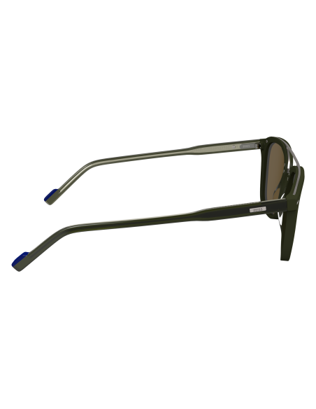 ZEISS - ZS24544S - 300 - 52