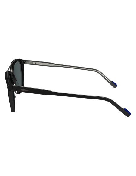 ZEISS - ZS24544S - 1 - 52